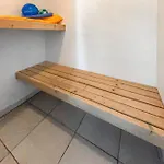 In With Sauna Blåvand
